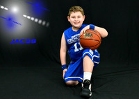 JACOB HORN_6829