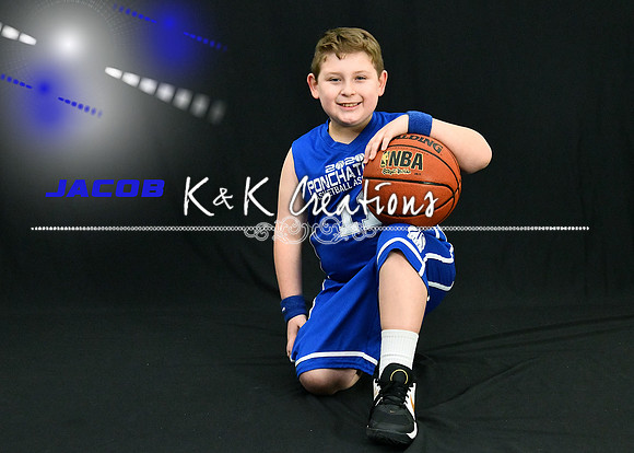 JACOB HORN_6829