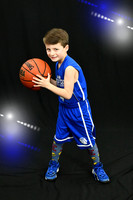 jude and saul benson_6801