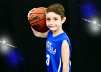 kaden mayes_6790