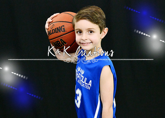 kaden mayes_6790