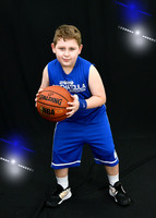 JACOB HORN_6822