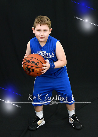 JACOB HORN_6822