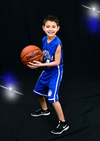 ROMAN ARTEAGA_6837