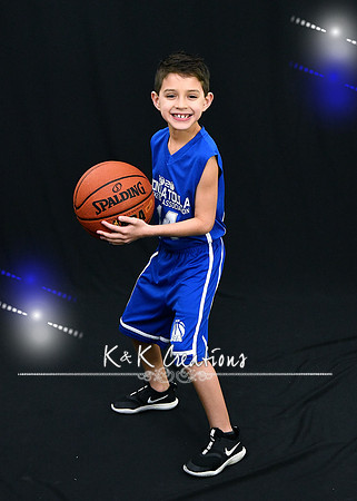 ROMAN ARTEAGA_6837