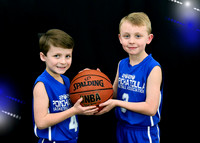 jude and saul benson_6799