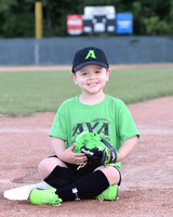 wyatt_raborn_1