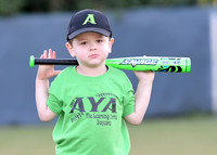 wyatt_raborn_4