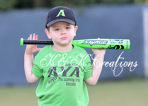wyatt_raborn_4