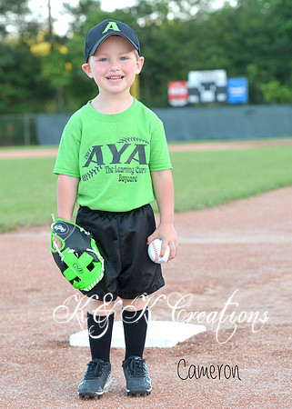 cameron_1