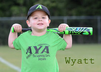 wyatt_raborn_5