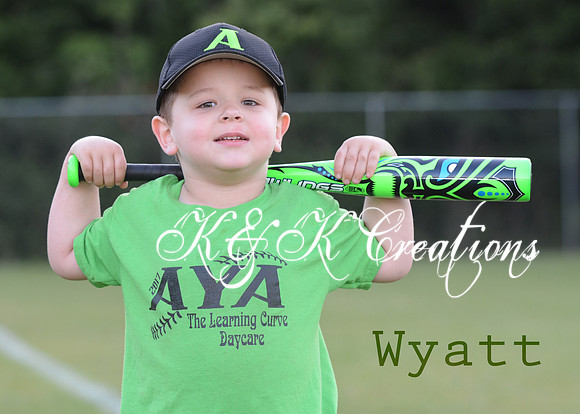 wyatt_raborn_5