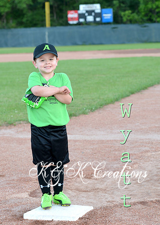 wyatt_raborn_2