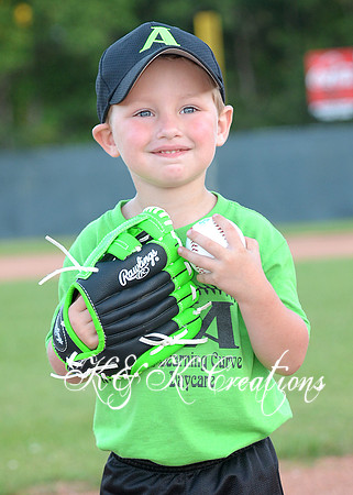 cameron_2