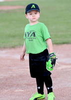 wyatt_raborn_7