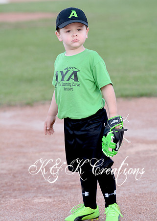 wyatt_raborn_7