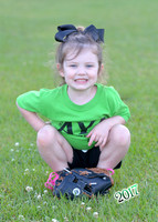 kinley_parker_1