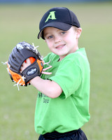 weston_wagner_1