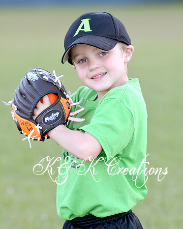 weston_wagner_1
