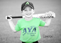 cameron_3