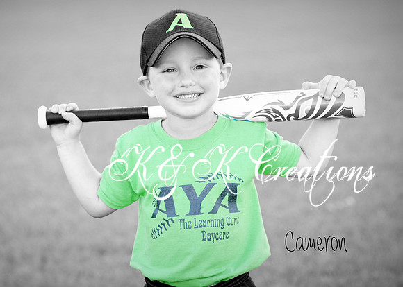 cameron_3