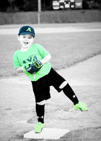 wyatt_raborn_3
