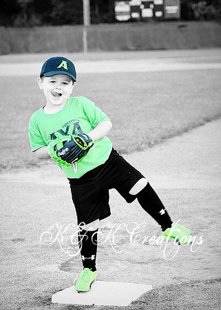 wyatt_raborn_3