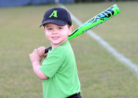 wyatt_raborn_6