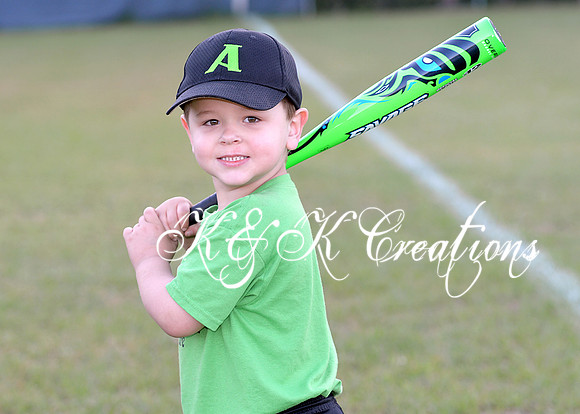 wyatt_raborn_6