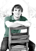 KKC_7643