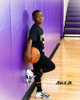 kyle ard jr_5511
