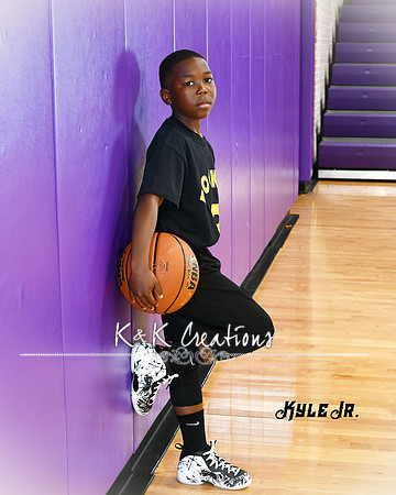 kyle ard jr_5511