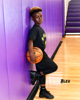 desmon harrell jr_5514
