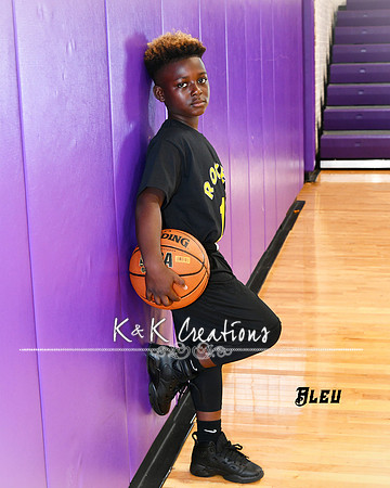 desmon harrell jr_5514