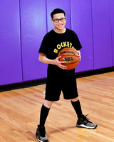 KASON BICKHAM_5495