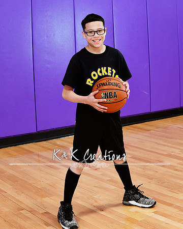 KASON BICKHAM_5495