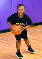 JERMAINE PITTS_5486