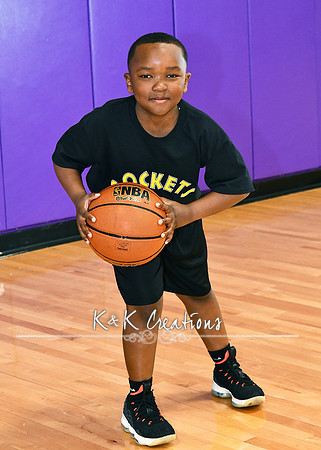 JERMAINE PITTS_5486