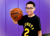 KASON BICKHAM_5505