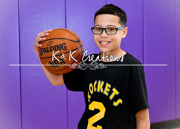 KASON BICKHAM_5505