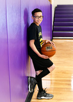 KASON BICKHAM_5503