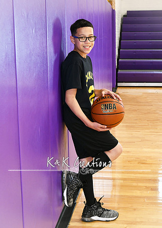 KASON BICKHAM_5503