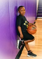 JERMAINE PITTS_5489