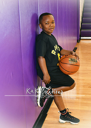 JERMAINE PITTS_5489