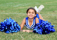 ADDISYN BOOKER_2323