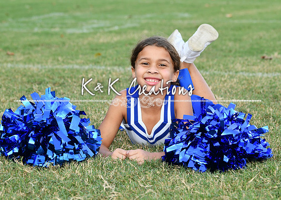 ADDISYN BOOKER_2323