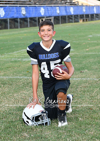 JONATHON LEANY_2296