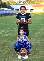 ADDISYN BOOKER_2315