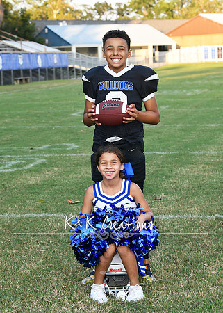 ADDISYN BOOKER_2315