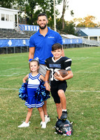 BROCK DEMARS_2374